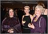 Barbara, Lynn & Barbara